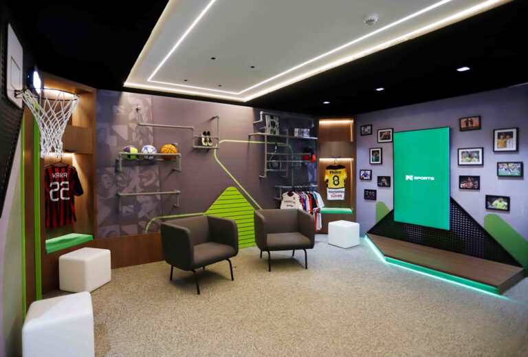 N Sports e OffGrid lançam canal FAST (1)