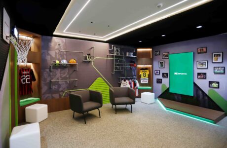 N Sports e OffGrid lançam canal FAST (1)