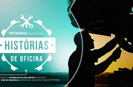 PETRONAS Lubrificantes Brasil lança websérie inédita com histórias de bastidor dos mecânicos ao redor do Brasil (1)