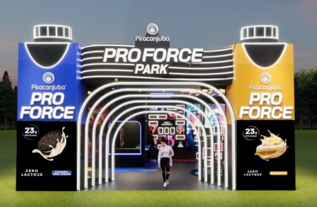 Piracanjuba ProForce_The Town 2025 (2)