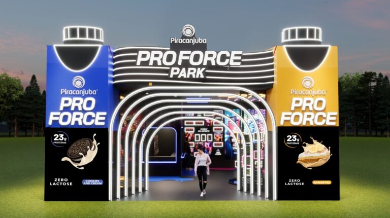 Piracanjuba ProForce_The Town 2025 (2)