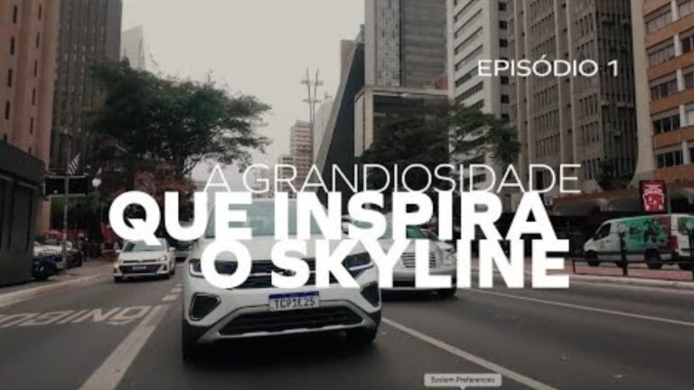 Pool Jeans apresentam The CarPOOL