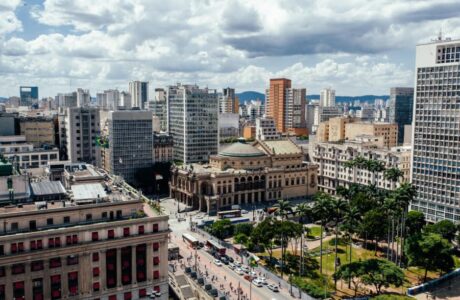 Prefeitura de São Paulo anuncia R$ 80 milhões em investimentos para setor Audiovisual Paulistano