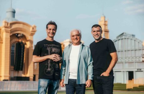 Rofolfo_Roberto_Raoni (1)