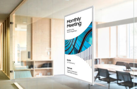 Samsung aposta em ecossistema inteligente para transformar a experiência hoteleira na América Latina