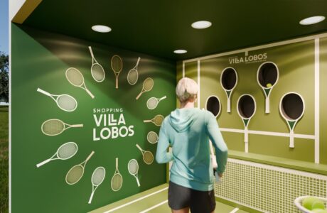 Shopping Villa Lobos e Fibra.ag levam experiência de marca ao SP Open WTA 250 São Paulo (1)