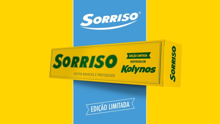 Sorriso inspirado em Kolynos _ Créditos_ Sorriso (1)
