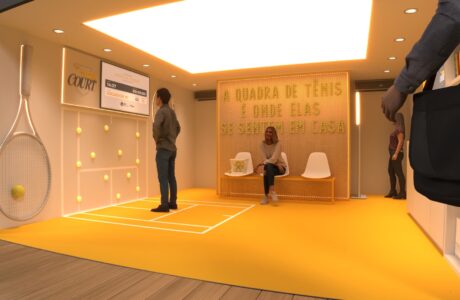 Stand Tegra.SP Open1 (1)