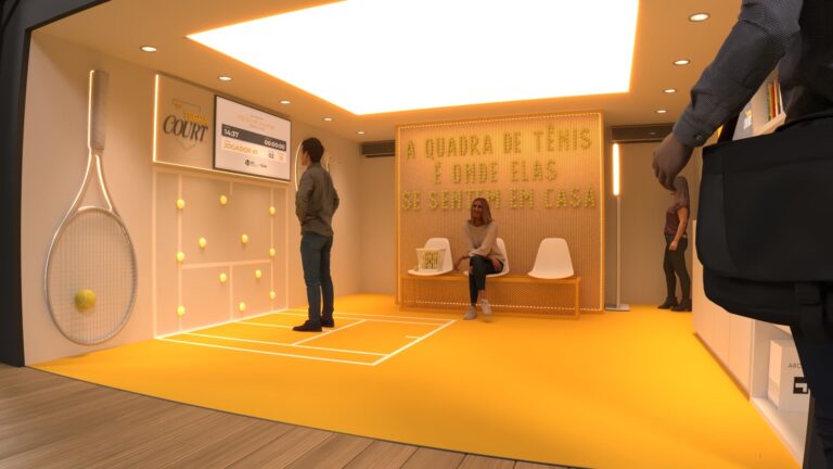 Stand Tegra.SP Open1 (1)