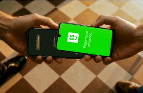 Stone anuncia sua primeira campanha 100% criada com IA para TV