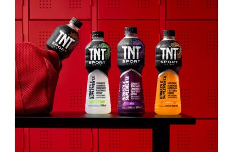 TNT estreia na NBA House 2025 com experiências imersivas para os fãs e nova campanha