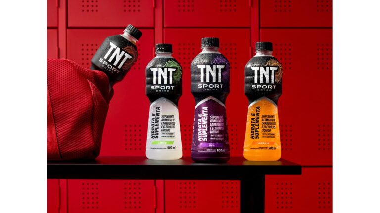 TNT estreia na NBA House 2025 com experiências imersivas para os fãs e nova campanha
