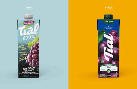 Tial renova marca para expandir sua atuação em território nacional (1)