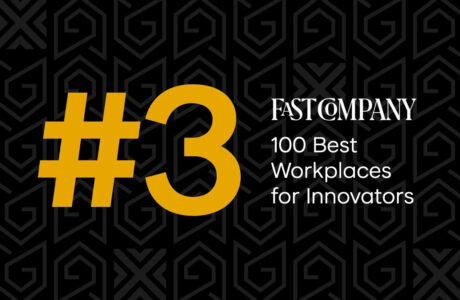 VML.FastCompany