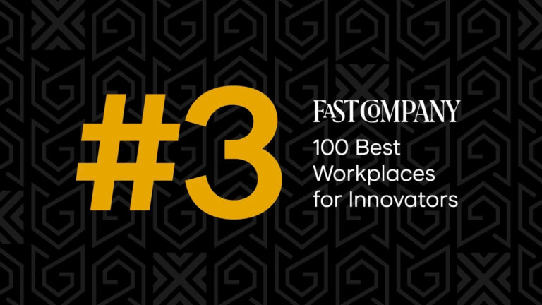 VML.FastCompany