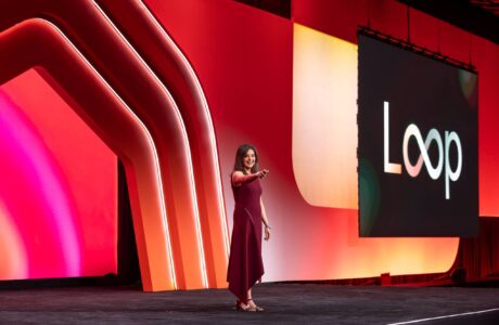 Yamini Rangan_CEO_HubSpot_Credit HubSpot (1)