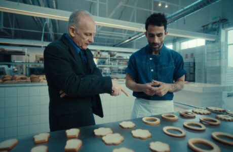 anti_murphys_law_frame_4