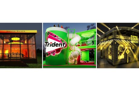 atenas the town 2025