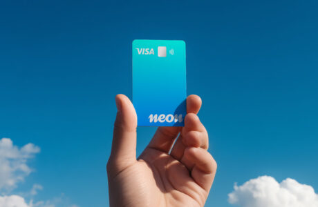 banco-neon-divulgacao