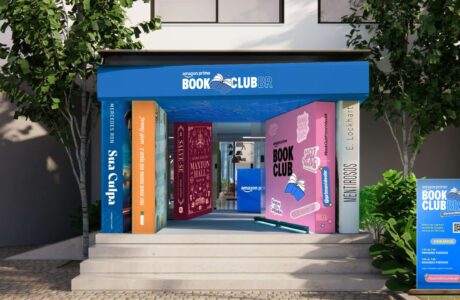 bookclub-entrada