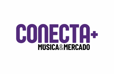 conecta musica e mercado evento