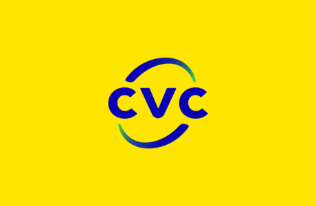 cvc-divulgacao