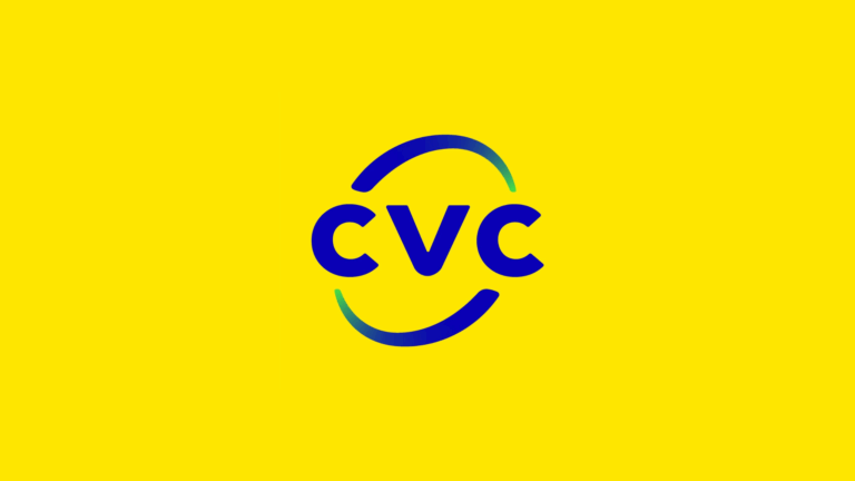 cvc-divulgacao