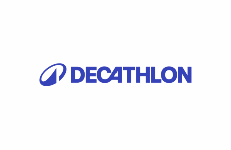 decathon-divulgacao