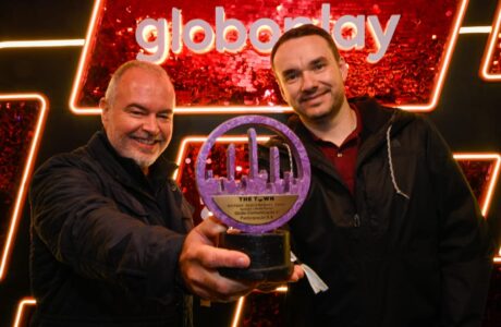 divulgacao globo (1)