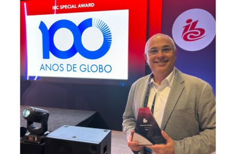 divulgacao globo (2)