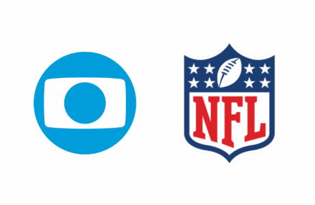 globo e nfl