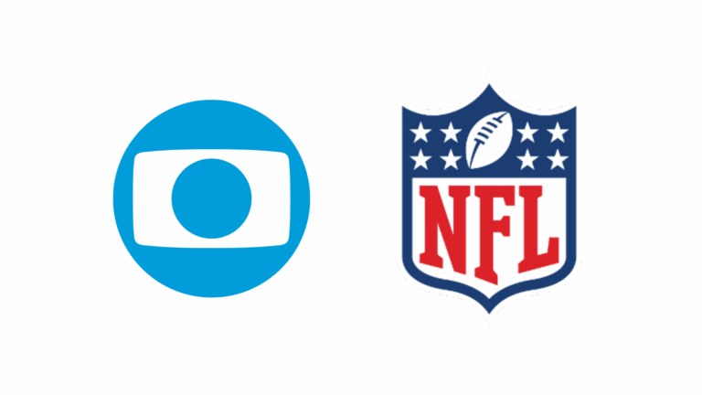 globo e nfl