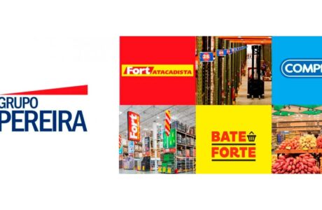 grupo pereira – divulgacao