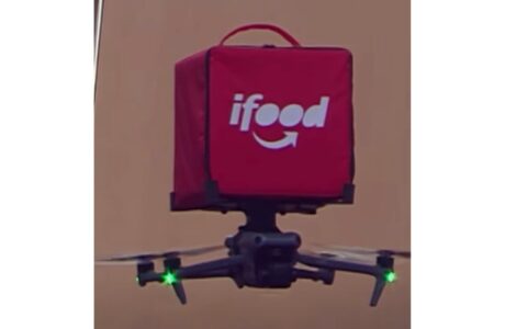iFood faz iniciativa histórica na final do MasterChef Brasil 2025