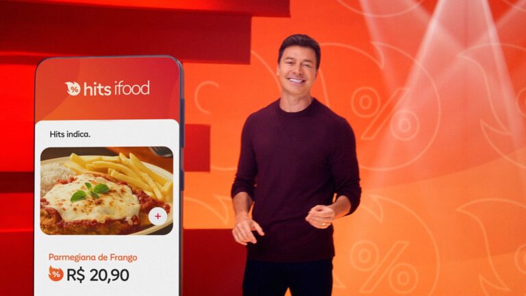 ifoodHits_2