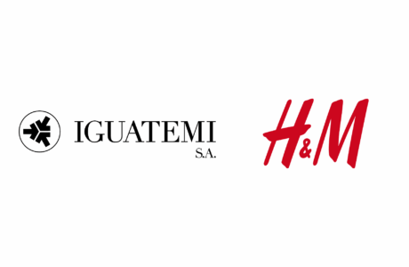 iguatemi-hem