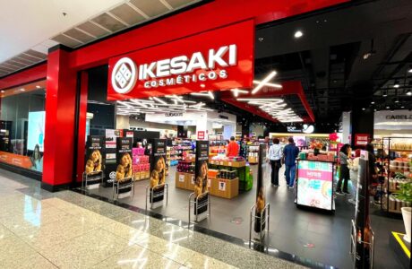 ikesaki-cosmeticos