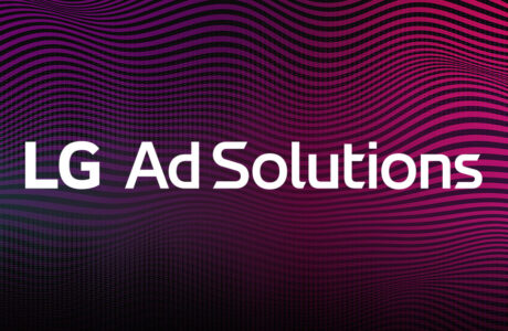 lg-ad-solutions-brasil-divulgacao