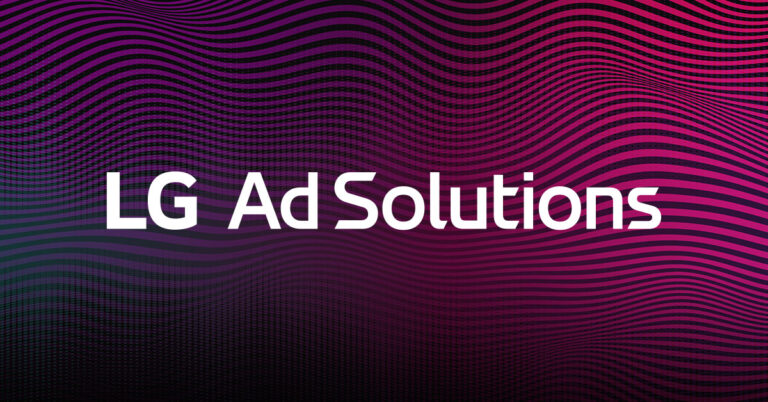 lg-ad-solutions-brasil-divulgacao