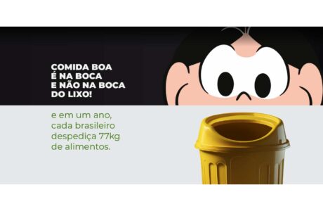 magali_campanha_2025