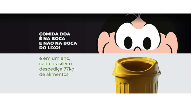 magali_campanha_2025