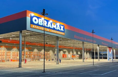 obramax-divulgacao (1)