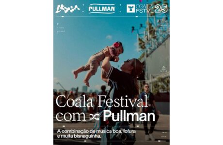 pullman-coala-2025