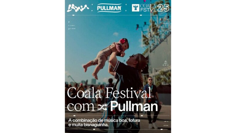 pullman-coala-2025