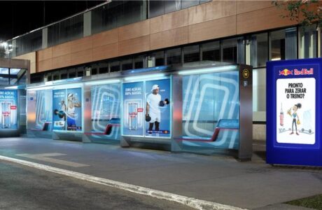 redbull-zerandootreino