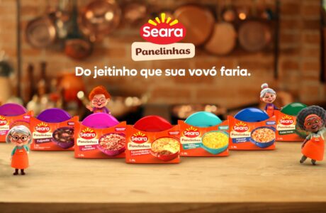 seara_VOVOS_frame_17 (1)