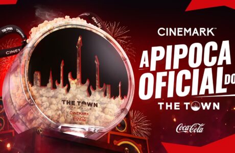 the town cinemark (1)