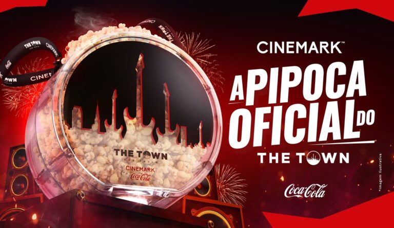 the town cinemark (1)