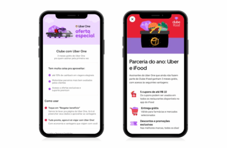 uber-ifood-parceria