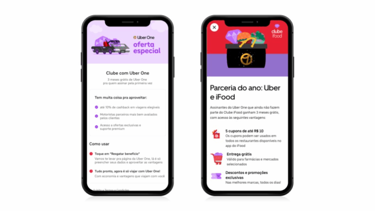 uber-ifood-parceria